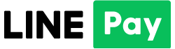 LINEPAY LINEPAY
